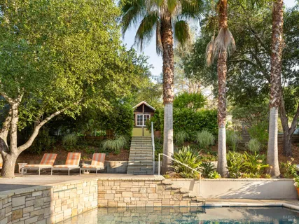 $3,750,000 | 1015 Geysers Road, Cloverdale, CA 95425