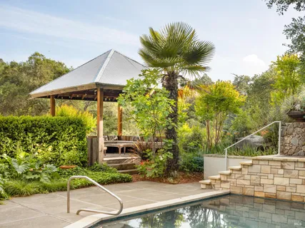 $3,750,000 | 1015 Geysers Road, Cloverdale, CA 95425