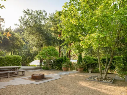 $3,750,000 | 1015 Geysers Road, Cloverdale, CA 95425