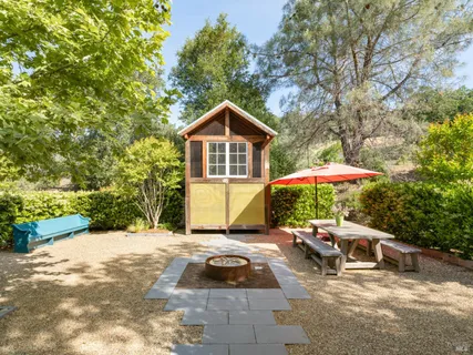 $3,750,000 | 1015 Geysers Road, Cloverdale, CA 95425