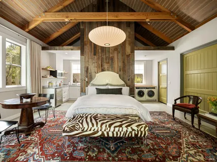 $3,750,000 | 1015 Geysers Road, Cloverdale, CA 95425