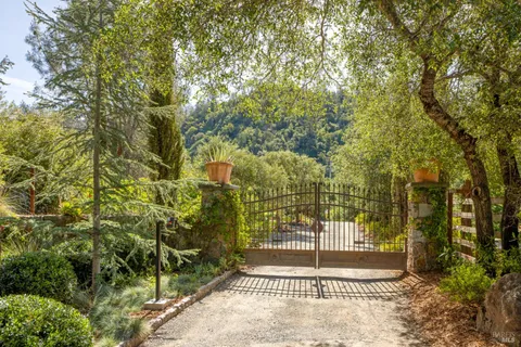 $3,750,000 | 1015 Geysers Road, Cloverdale, CA 95425