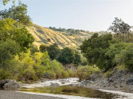 $3,750,000 | 1015 Geysers Road, Cloverdale, CA 95425