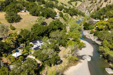 $3,750,000 | 1015 Geysers Road, Cloverdale, CA 95425