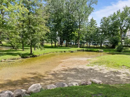 $99,500 | 123 Center Street, Unit 206, Lake Geneva, WI 53147