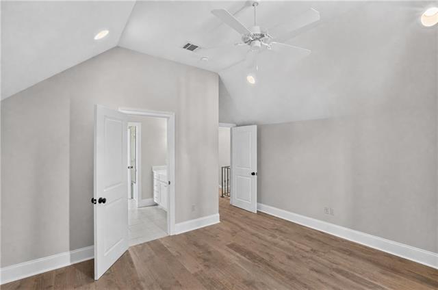65 Hummingbird Road Covington, LA 70433 - Photo 22 of 31 Gallery Image 22
