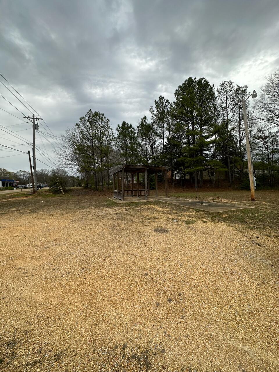 South Adams Fulton, MS 38843 - Photo 1 of 1 Gallery Image 1