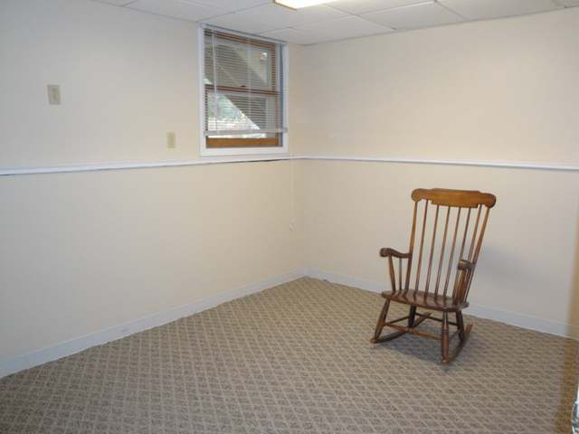 4843 Apperson Drive Rhinelander, WI 54501 - Photo 15 of 20 Gallery Image 15