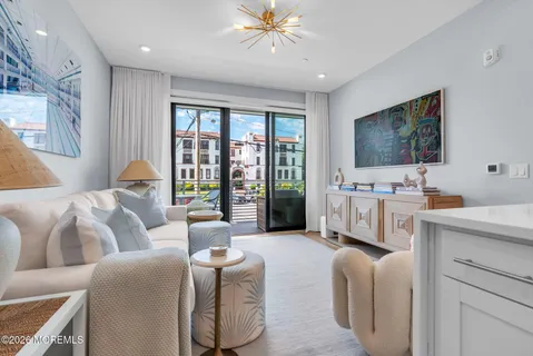 $729,000 | 215 2nd Avenue, Unit 107, Asbury Park, NJ 07712
