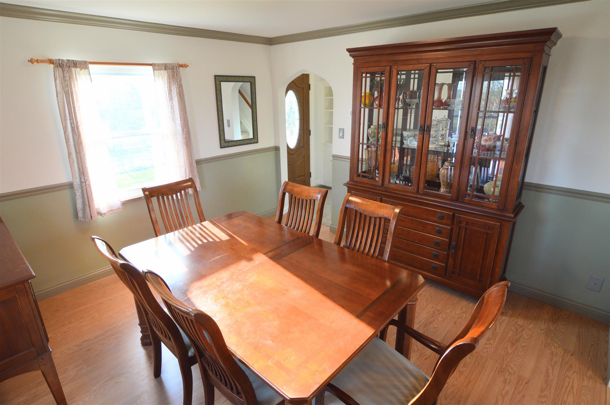3668 Wolf Road Taylor Mill, KY 41015 - Photo 12 of 50 Gallery Image 12