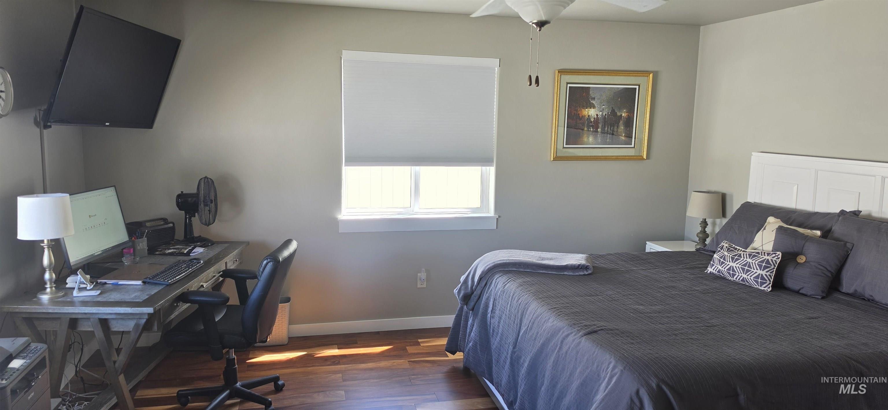 735 16th Street Clarkston, WA 99403 - Photo 31 of 38
