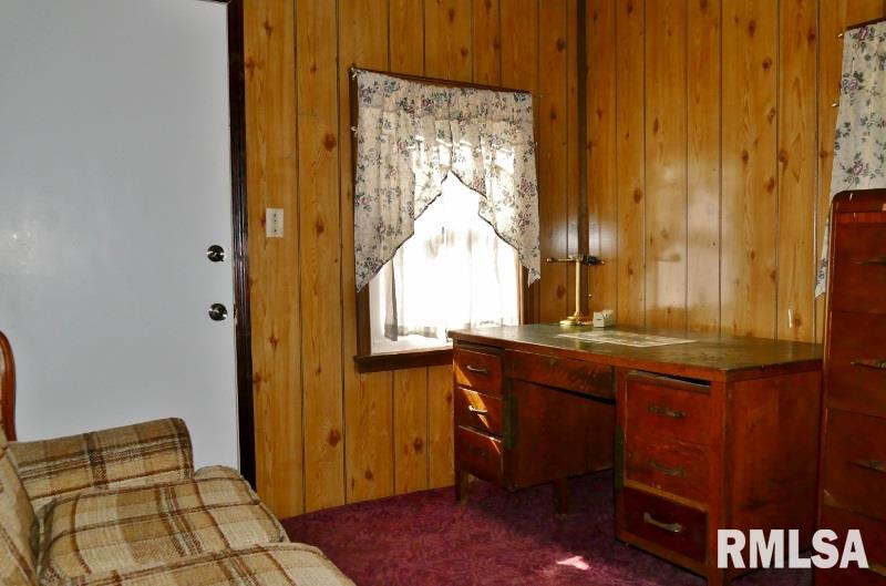 1500 North Sheridan Road Peoria, IL 61606 - Photo 13 of 16 Gallery Image 13