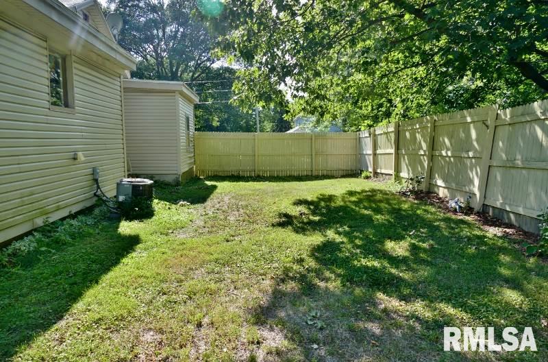 1500 North Sheridan Road Peoria, IL 61606 - Photo 15 of 16 Gallery Image 15