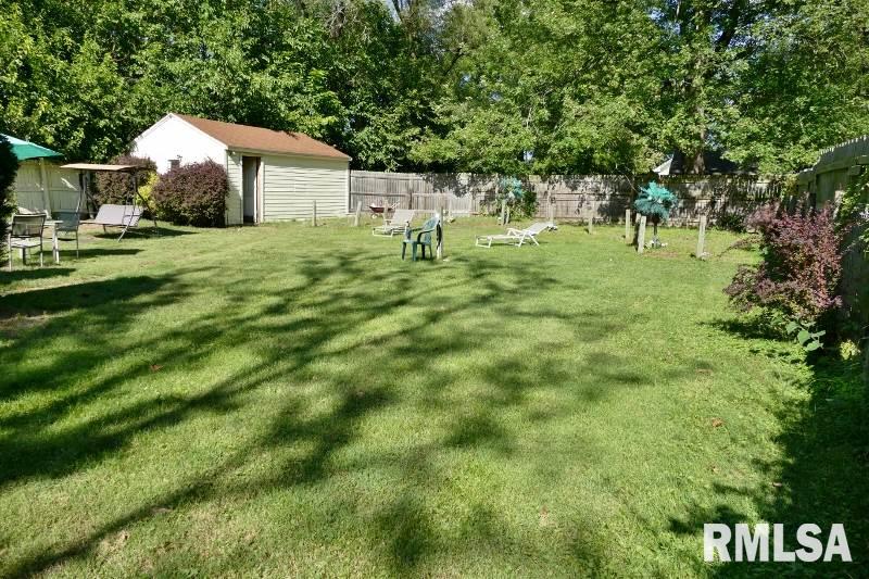 1500 North Sheridan Road Peoria, IL 61606 - Photo 3 of 16 Gallery Image 3