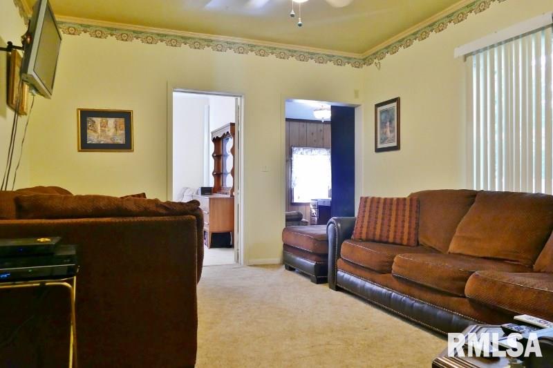 1500 North Sheridan Road Peoria, IL 61606 - Photo 7 of 16 Gallery Image 7