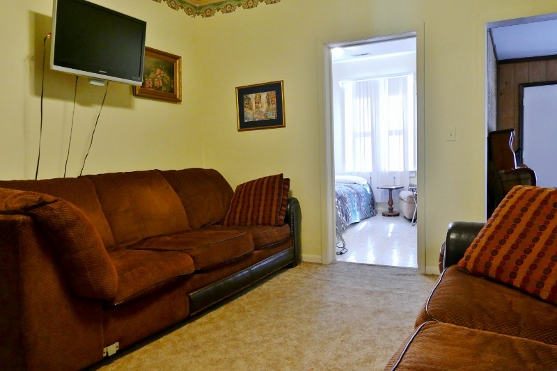 1500 North Sheridan Road Peoria, IL 61606 - Photo 8 of 16 Gallery Image 8
