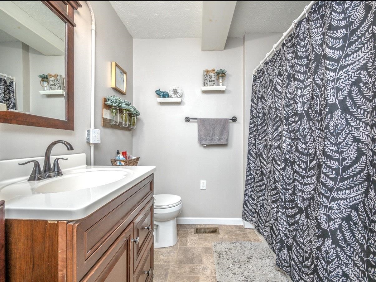 369 Mills Branch Road Olive Hill, KY 41164 - Photo 25 of 44