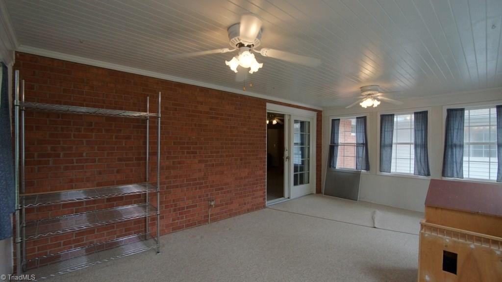 5631 Folkstone Road Pfafftown, NC 27040 - Photo 16 of 30 Gallery Image 16