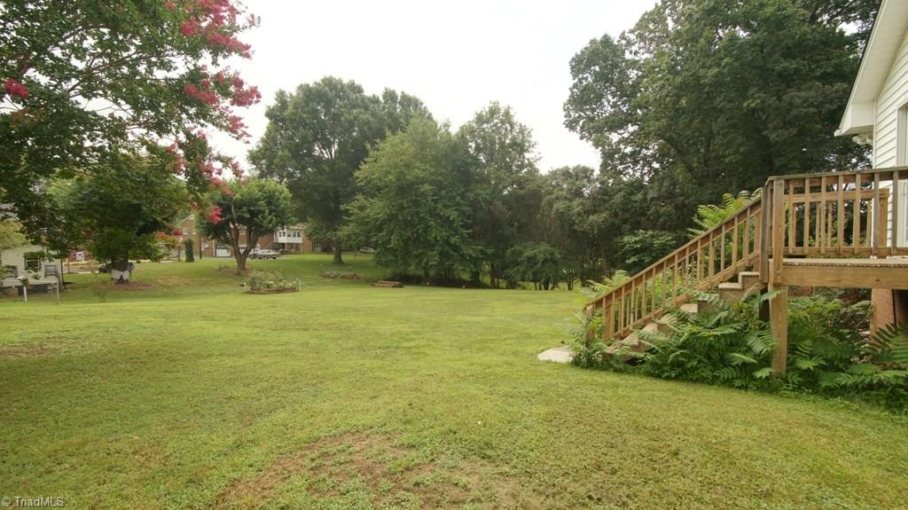 5631 Folkstone Road Pfafftown, NC 27040 - Photo 29 of 30 Gallery Image 29