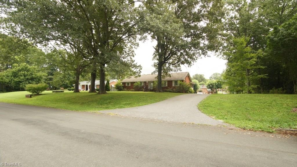 5631 Folkstone Road Pfafftown, NC 27040 - Photo 30 of 30 Gallery Image 30
