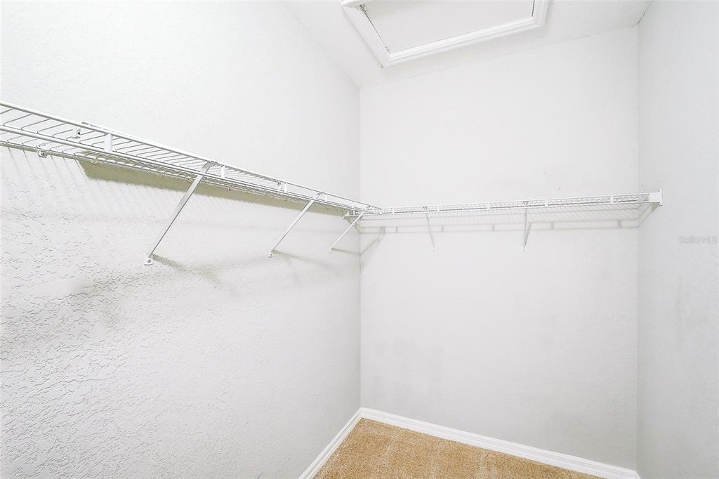 8358 Bernwood Cove Loop, Unit 708 Fort Myers, FL 33966 - Photo 19 of 32 a view of small space