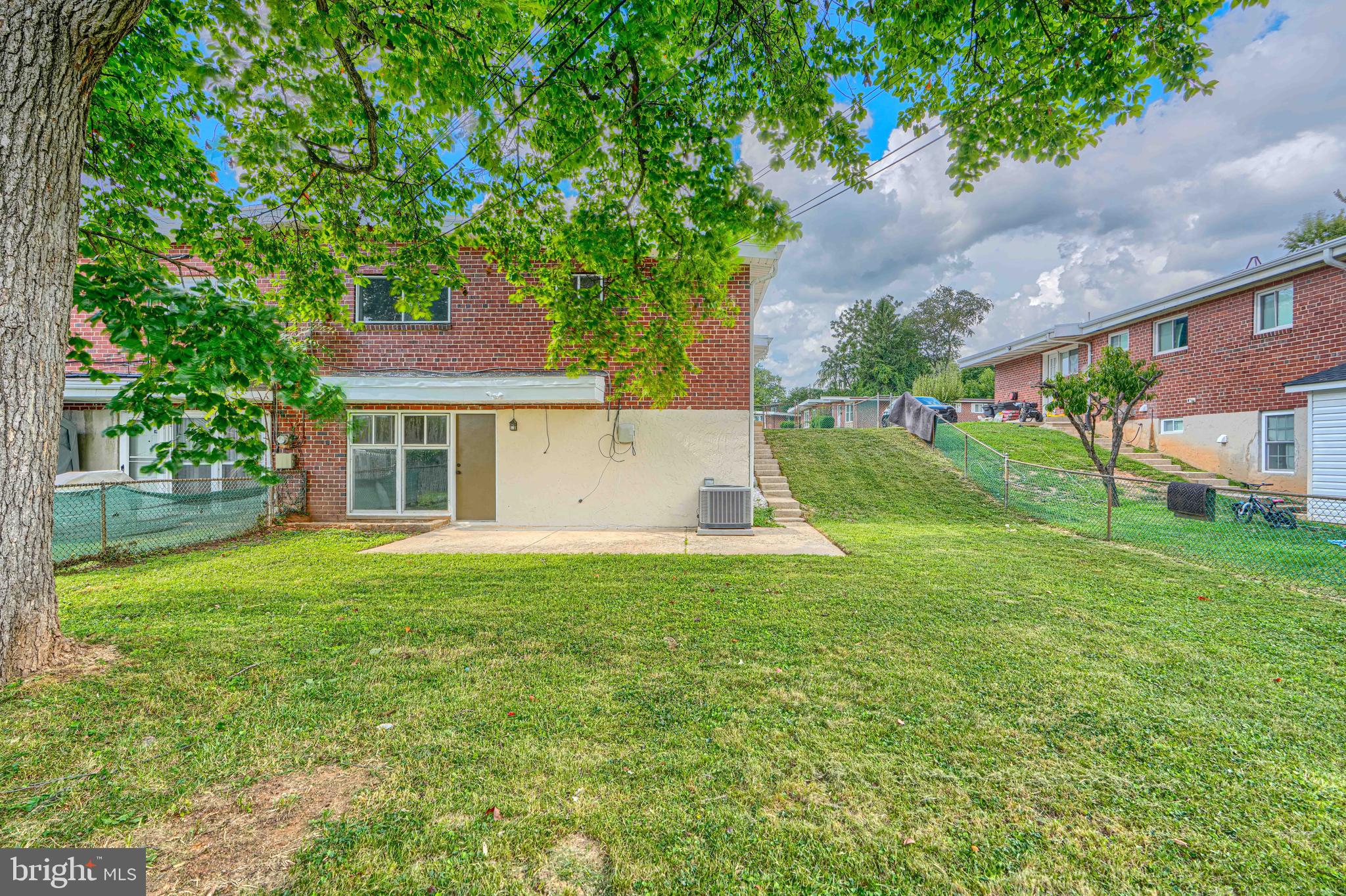 2421 Forest Green Road Baltimore, MD 21209 - Photo 35 of 41 Gallery Image 35