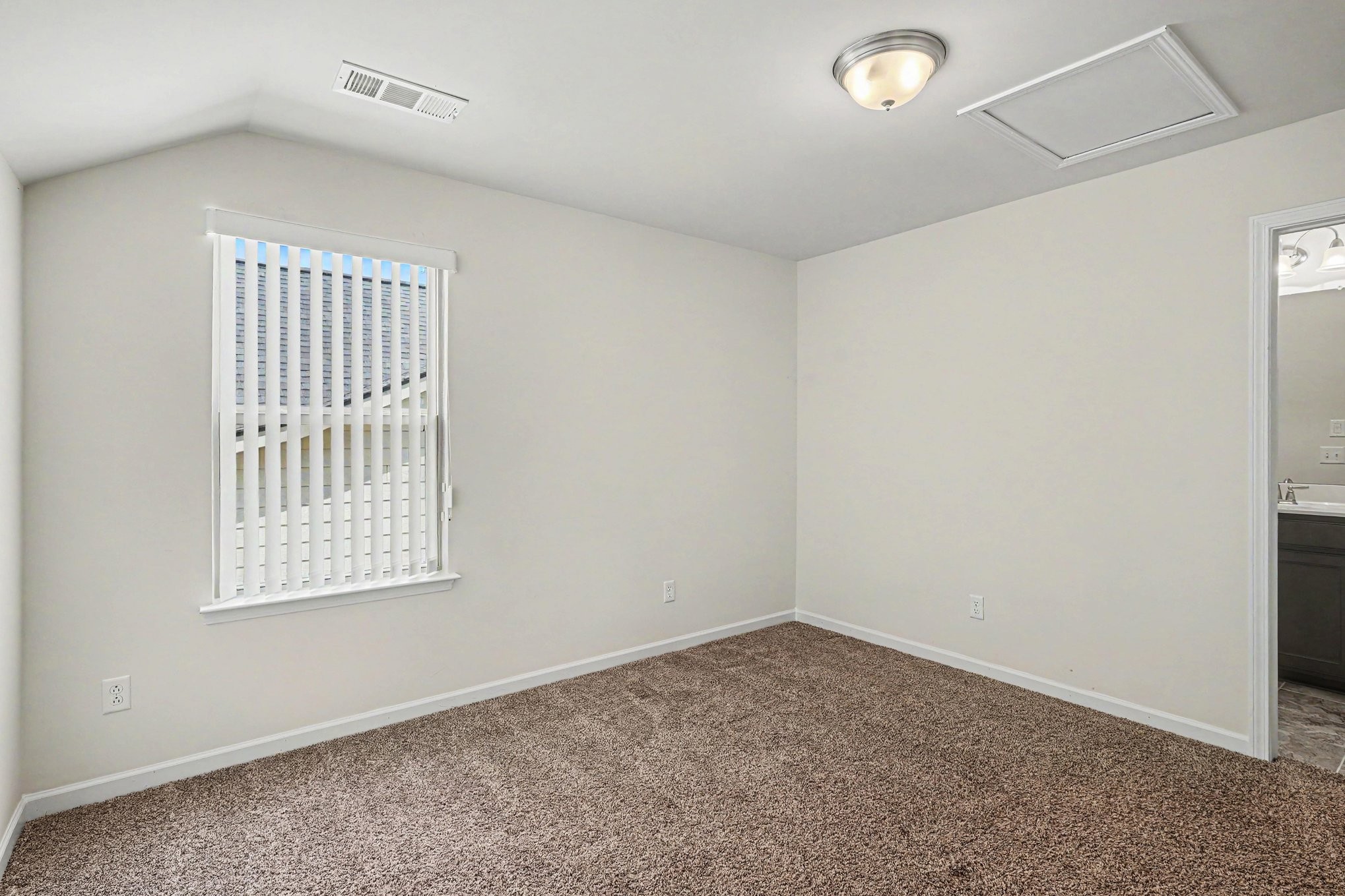 624 Overton Way Spring Hill, TN 37174 - Photo 16 of 42