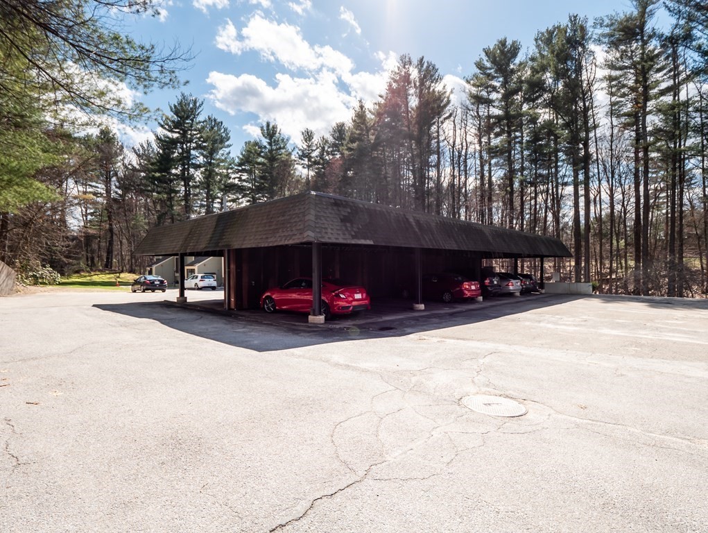 374 Great Road, Unit 11 Acton, MA 01720 - Photo 38 of 42