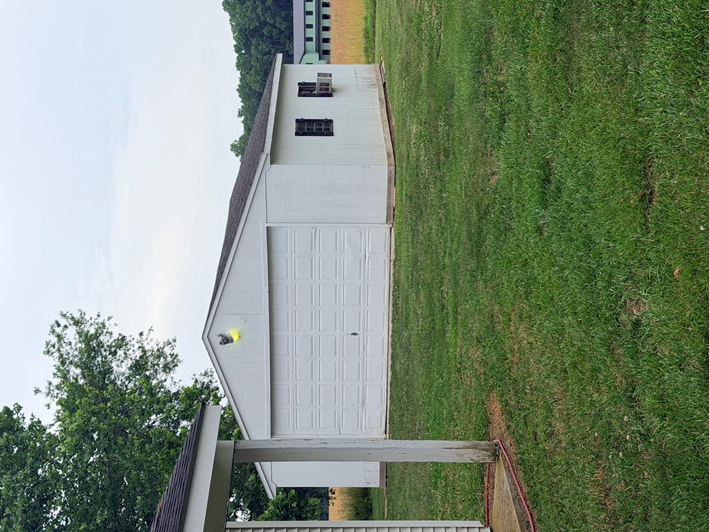 33453 Chincoteague Road Wallops Island, VA 23337 - Photo 12 of 24