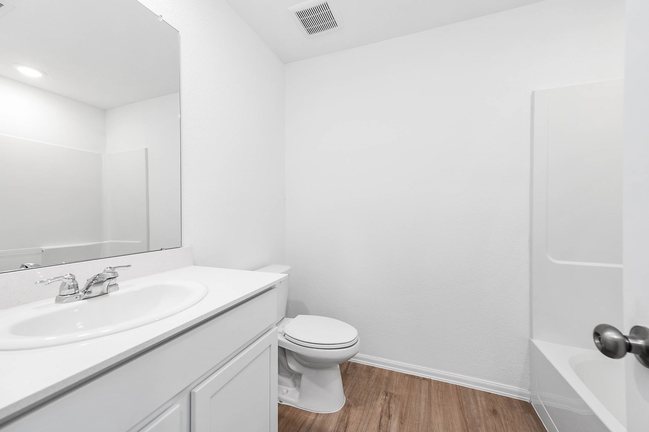 535 Flower Reed Court Magnolia, TX 77354 - Photo 10 of 16 Gallery Image 10