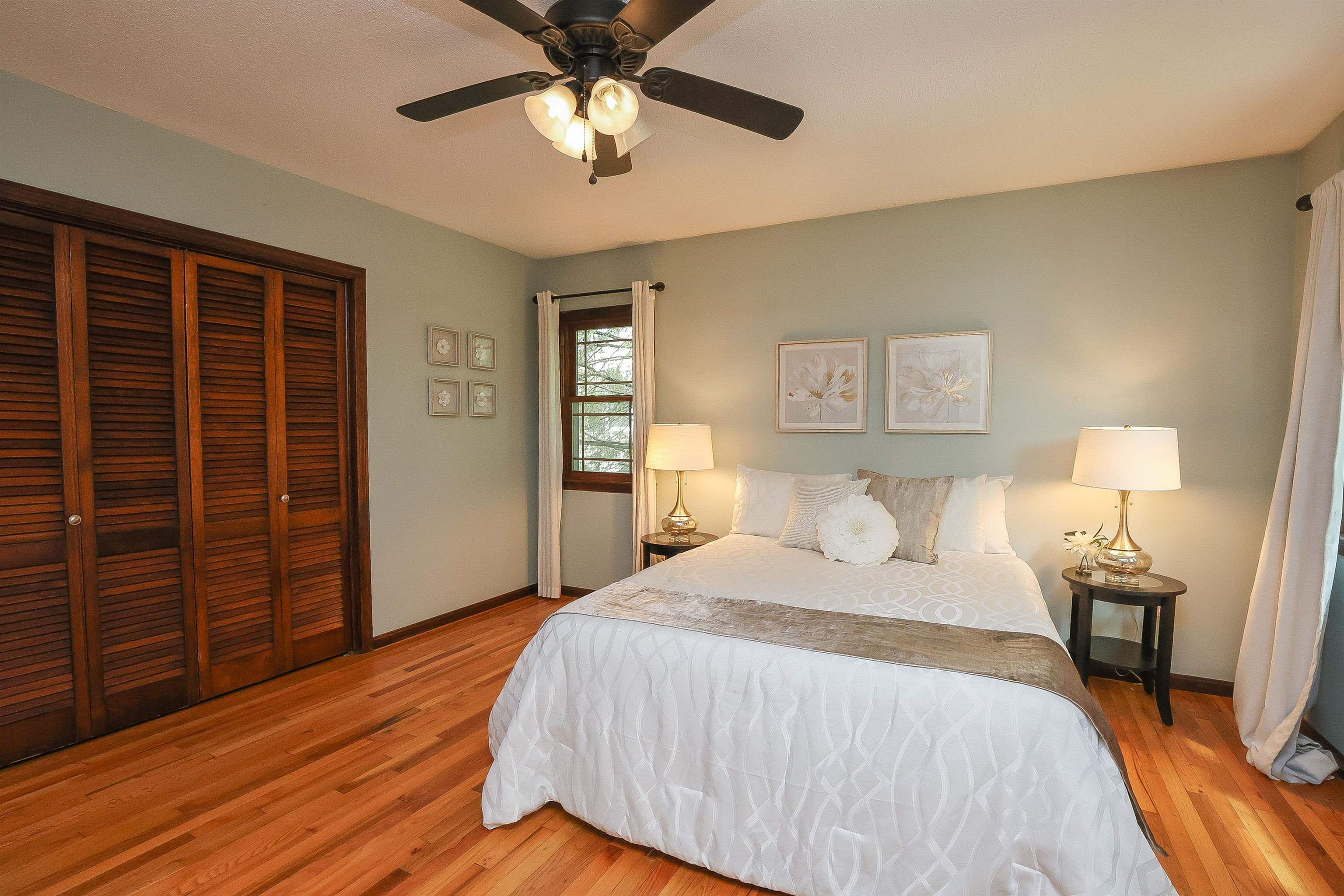 1327 Beech Street Manchester, NH 03104 - Photo 22 of 58