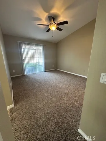 a bathroom with a double vanity sink a mirror and a bathtub