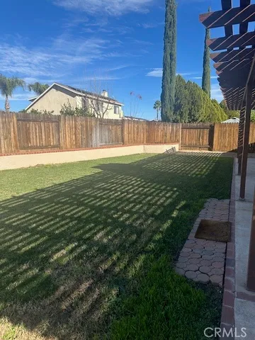 a view of swimming pool