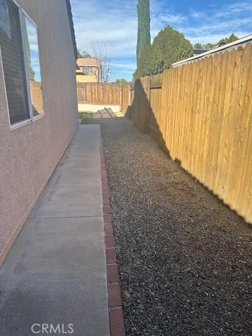 $2,950 | 25778 Dorval Court, Menifee, CA 92584