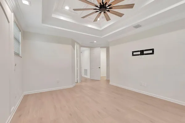 $4,200 | 100 West Prive Circle, Delray Beach, FL 33445