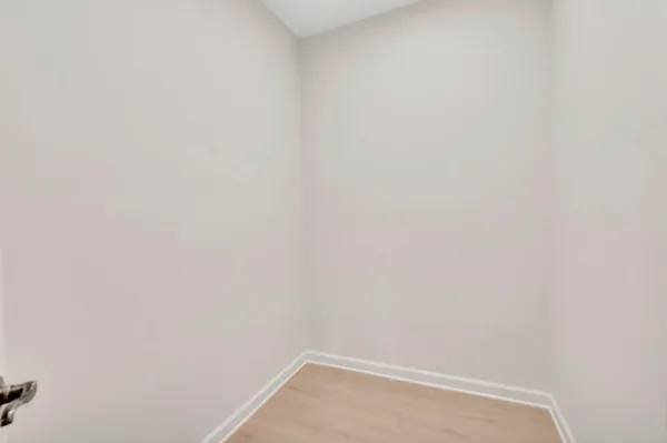 $4,200 | 100 West Prive Circle, Delray Beach, FL 33445