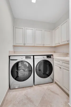 $4,200 | 100 West Prive Circle, Delray Beach, FL 33445