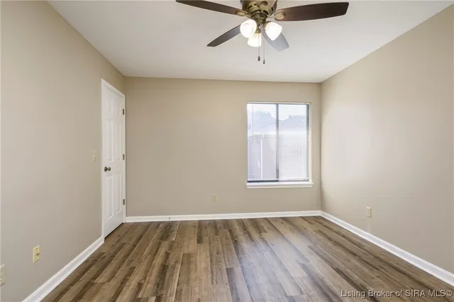 $204,900 | 1710 Charlestown New Albany Road, Unit 128, Jeffersonville, IN 47130