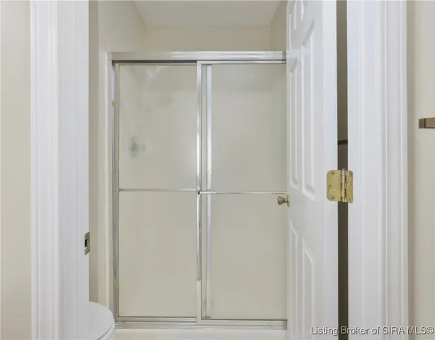 $204,900 | 1710 Charlestown New Albany Road, Unit 128, Jeffersonville, IN 47130