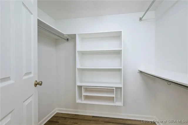 $204,900 | 1710 Charlestown New Albany Road, Unit 128, Jeffersonville, IN 47130