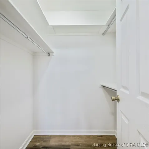 $204,900 | 1710 Charlestown New Albany Road, Unit 128, Jeffersonville, IN 47130