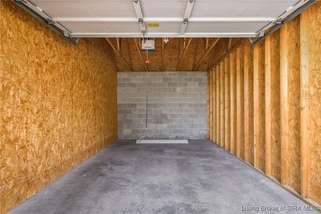 $204,900 | 1710 Charlestown New Albany Road, Unit 128, Jeffersonville, IN 47130