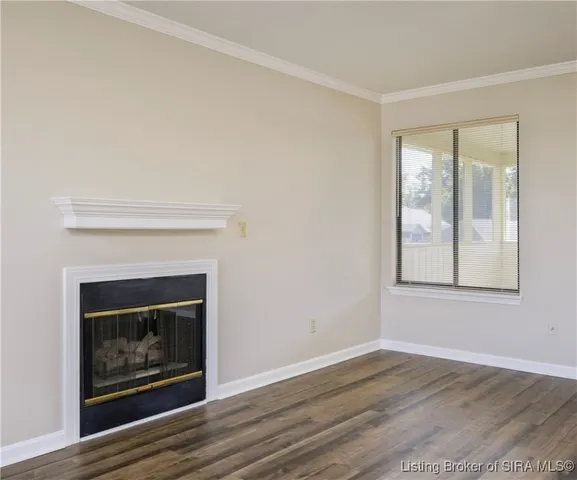 $204,900 | 1710 Charlestown New Albany Road, Unit 128, Jeffersonville, IN 47130