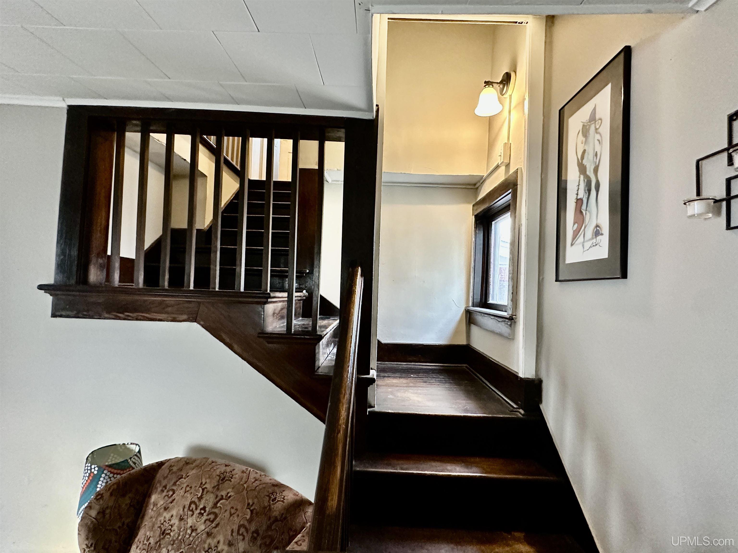 320 West Ridge Street Marquette, MI 49855 - Photo 13 of 42 Gallery Image 13