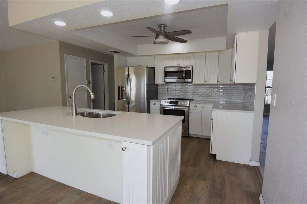 9350 Mallard Street Spring Hill, FL 34606 - Photo 11 of 46