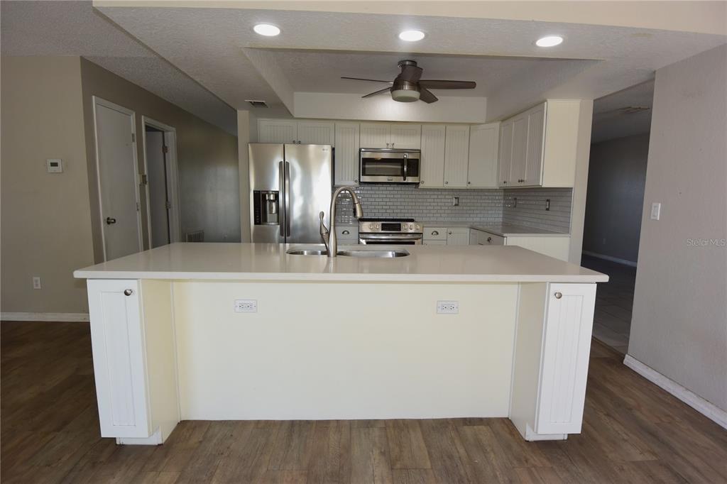 9350 Mallard Street Spring Hill, FL 34606 - Photo 12 of 46