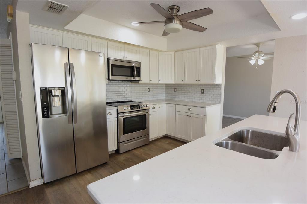 9350 Mallard Street Spring Hill, FL 34606 - Photo 13 of 46