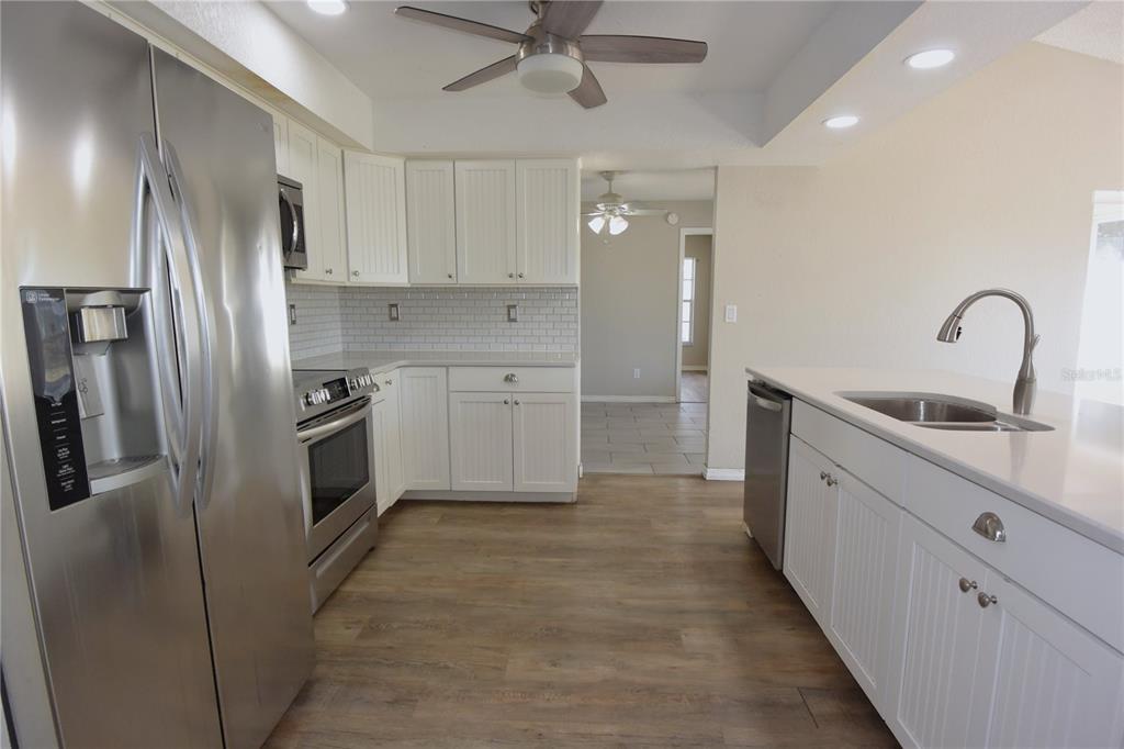 9350 Mallard Street Spring Hill, FL 34606 - Photo 14 of 46