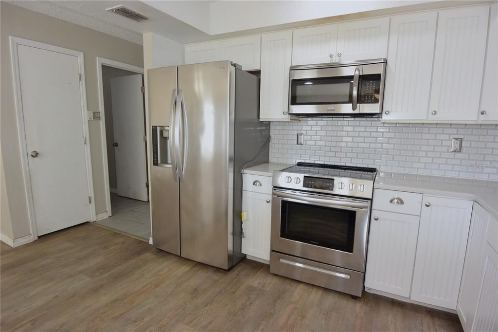 9350 Mallard Street Spring Hill, FL 34606 - Photo 15 of 46