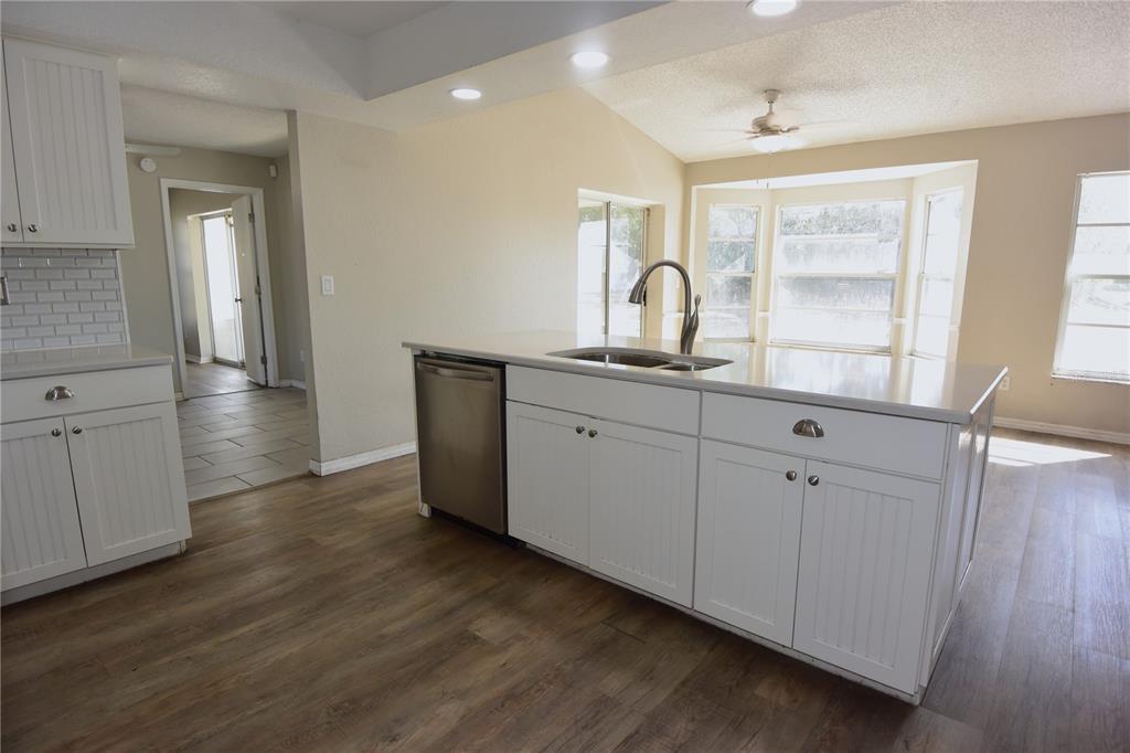 9350 Mallard Street Spring Hill, FL 34606 - Photo 16 of 46
